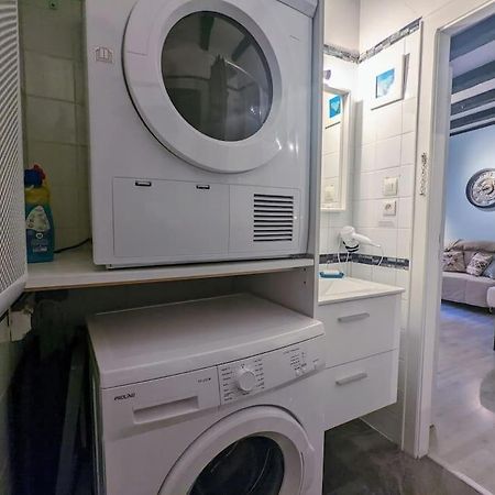 Citycosy-Strasbourg : Romantic Bateliers Zewnętrze zdjęcie