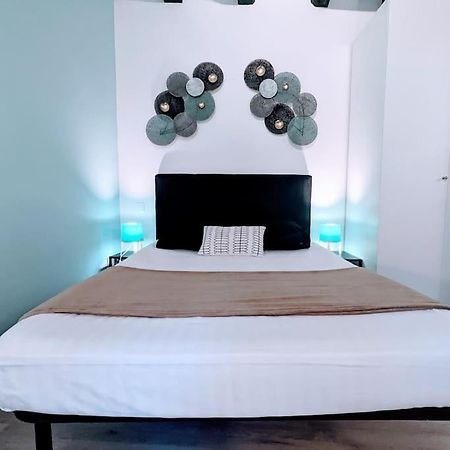 Citycosy-Strasbourg : Romantic Bateliers Zewnętrze zdjęcie